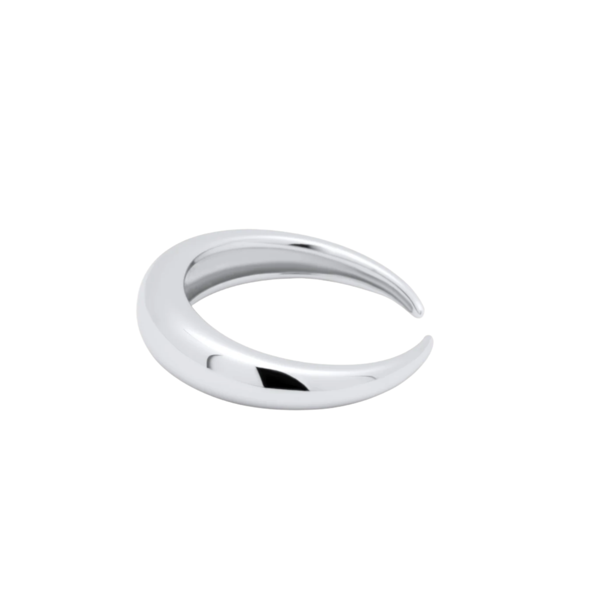 Larme Ring