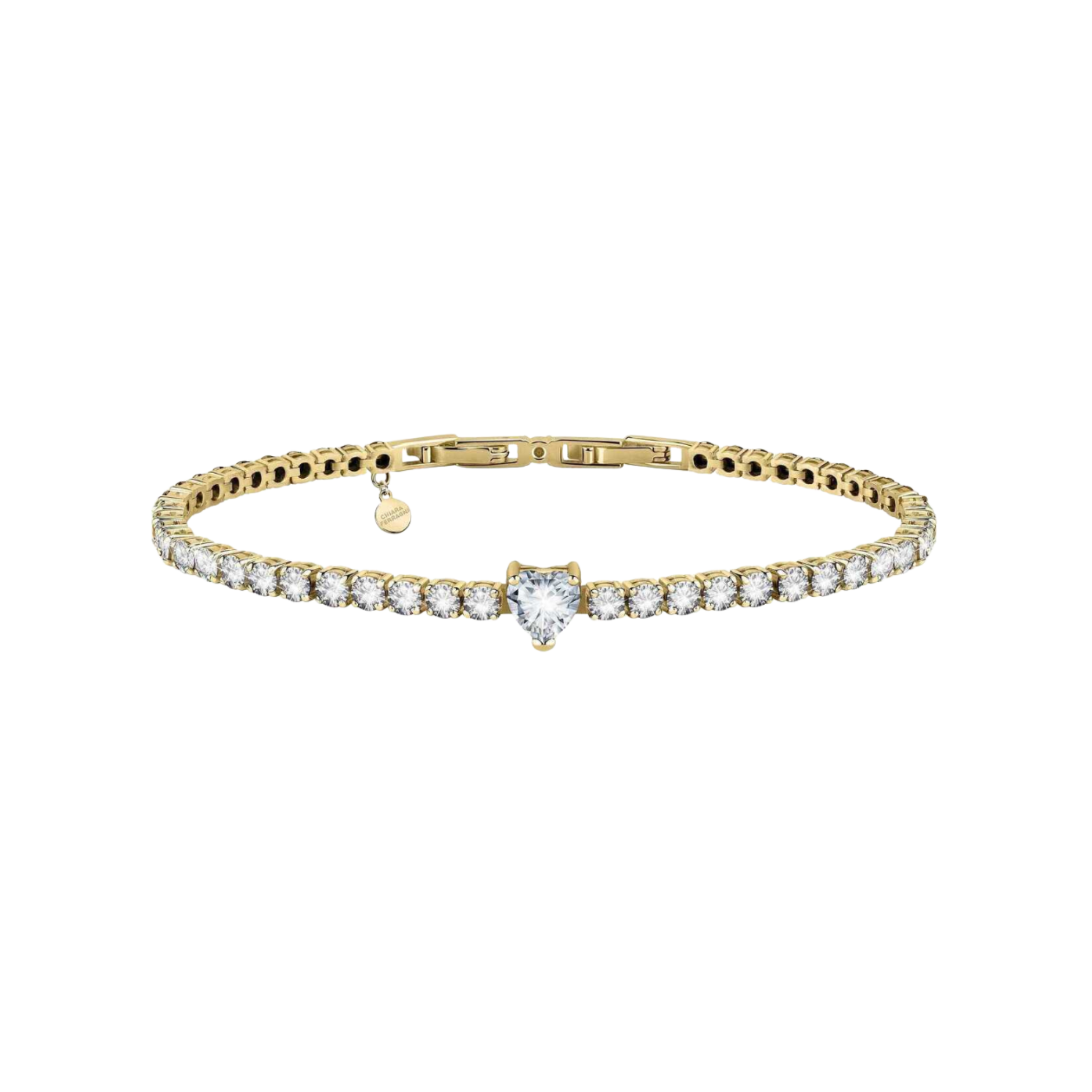 Fleur Sauvage Armband