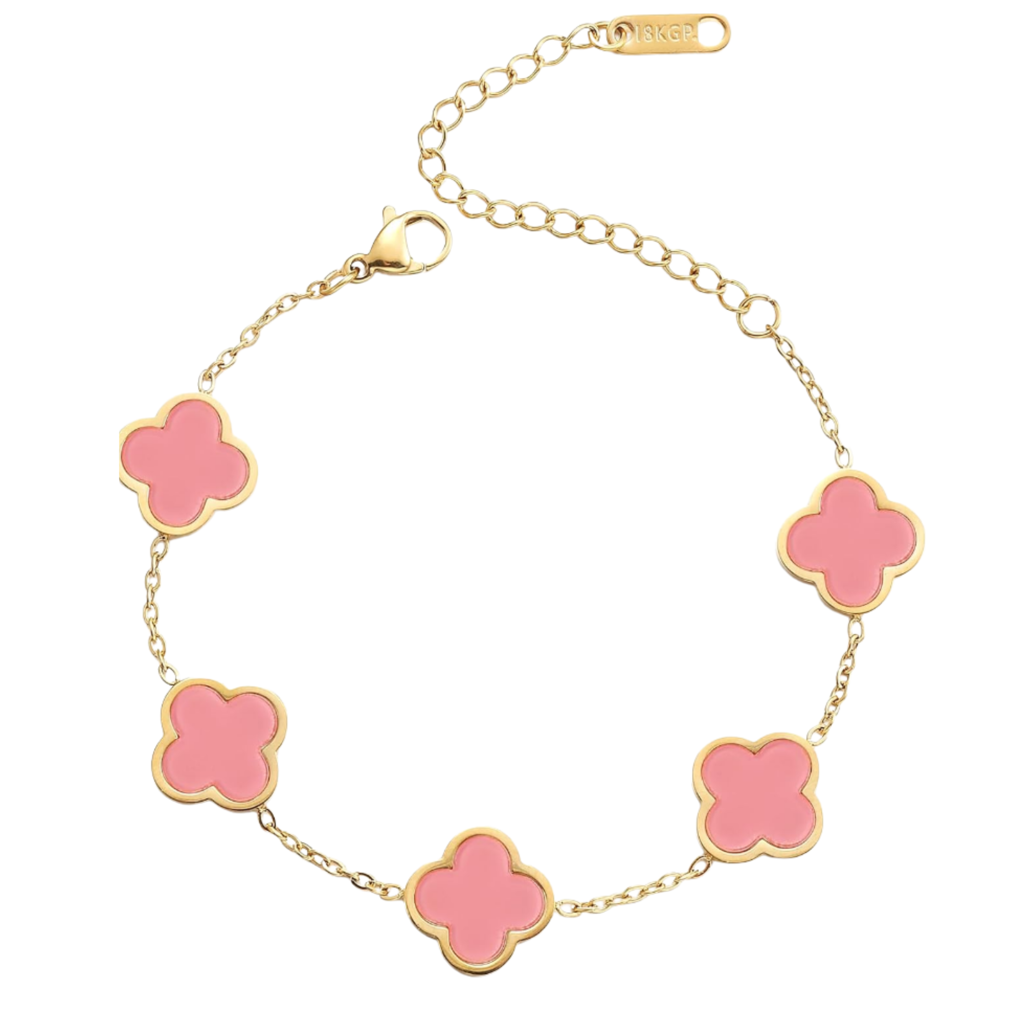 Elysée Braclet